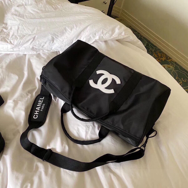 Bag - 图片 4