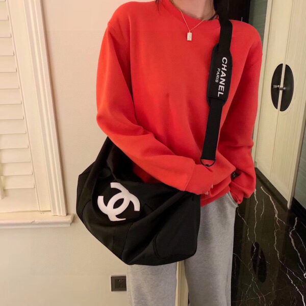 Bag - 图片 5