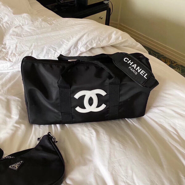 Bag - 图片 6