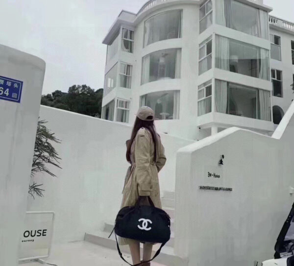 Bag - 图片 7