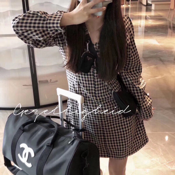 Bag - 图片 8