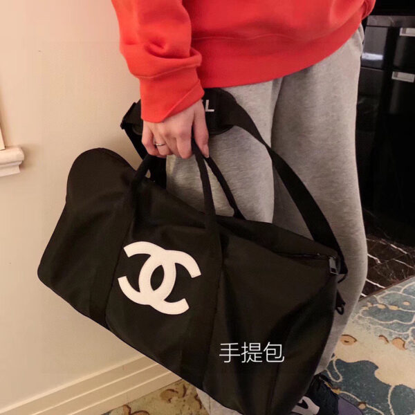 Bag - 图片 9