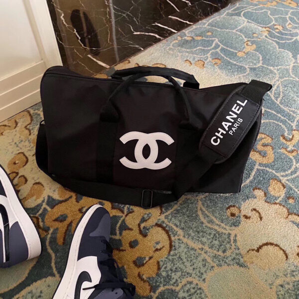 Bag - 图片 10