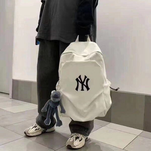 Bag - 图片 3