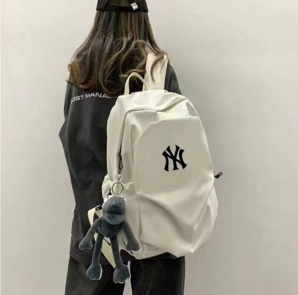 Bag - 图片 4