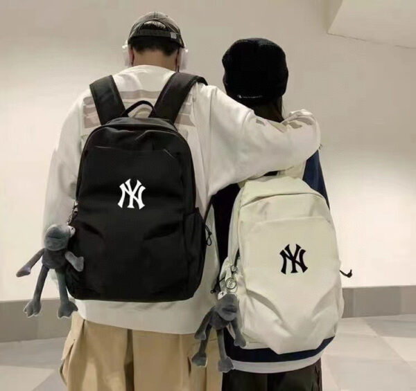 Bag - 图片 5