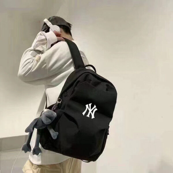 Bag - 图片 7