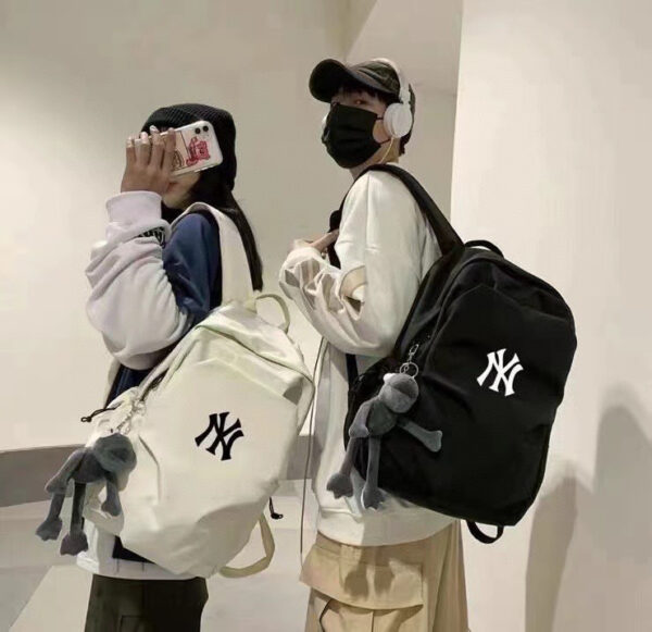 Bag - 图片 8