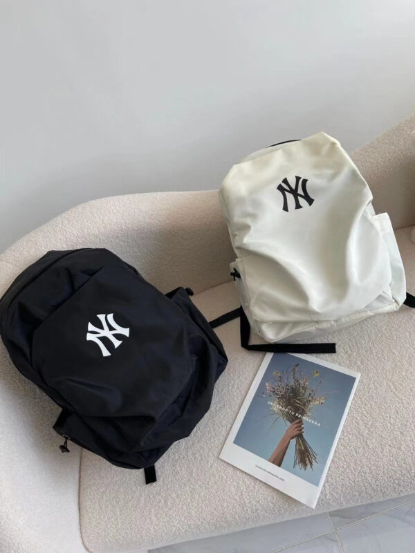 Bag - 图片 9