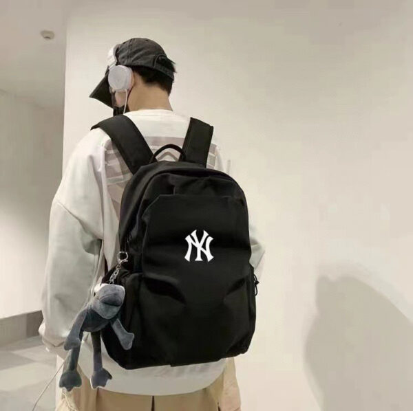 Bag - 图片 10