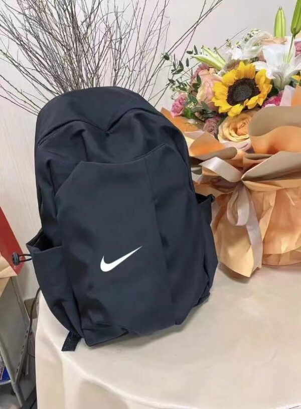 Bag - 图片 2