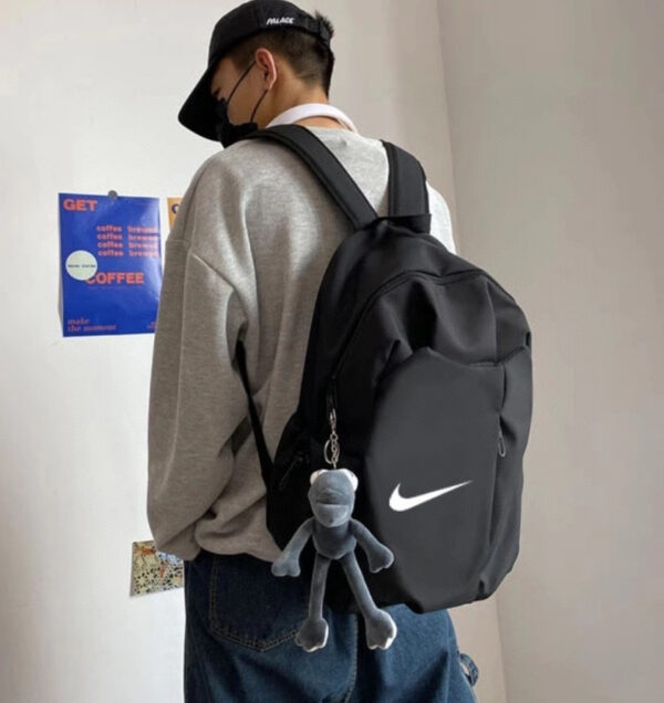 Bag - 图片 4