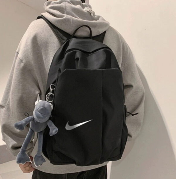 Bag - 图片 5