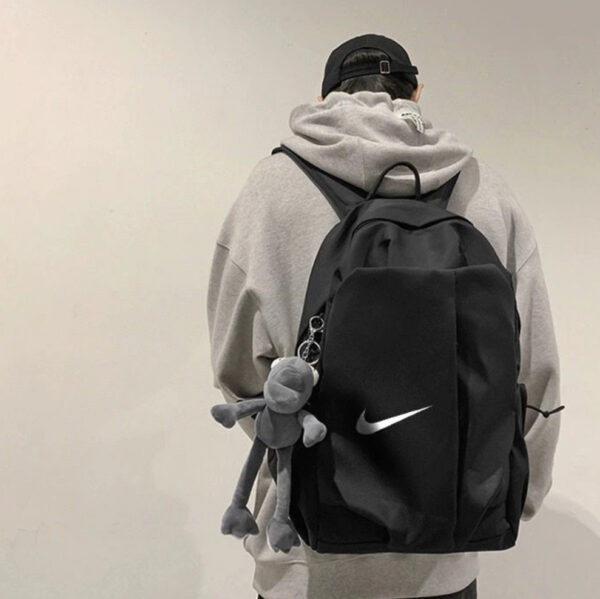 Bag - 图片 6