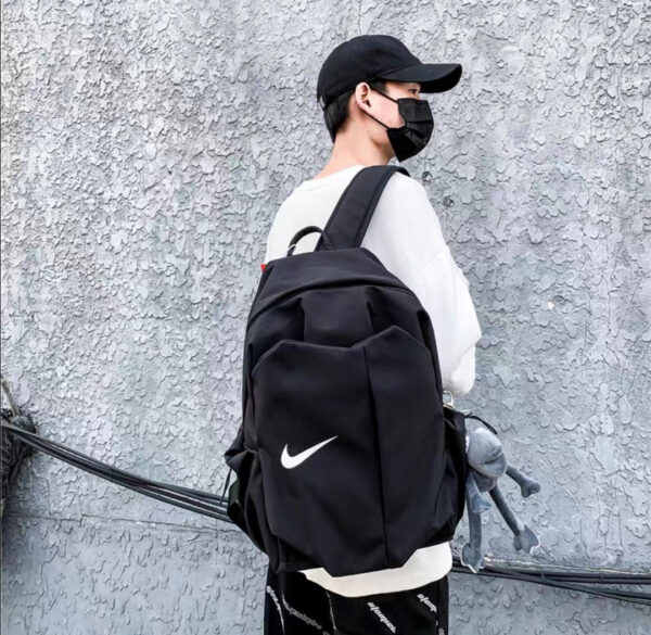 Bag - 图片 7