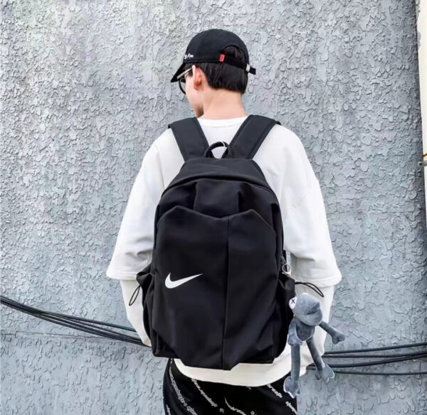 Bag - 图片 8