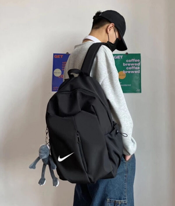 Bag - 图片 9