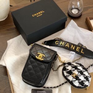 Lady's bag