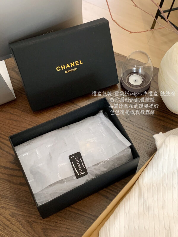 Lady's bag - 图片 3