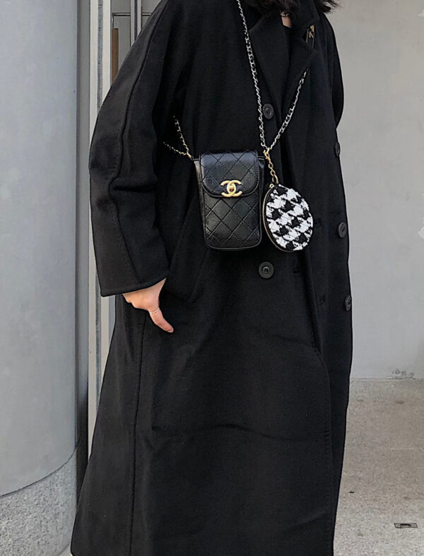 Lady's bag - 图片 5