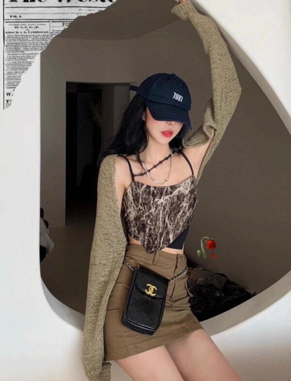 Lady's bag - 图片 7