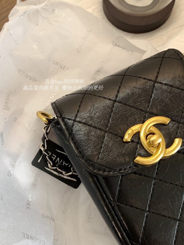 Lady's bag - 图片 8