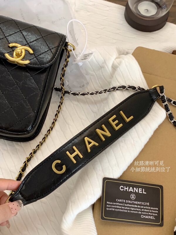 Lady's bag - 图片 9