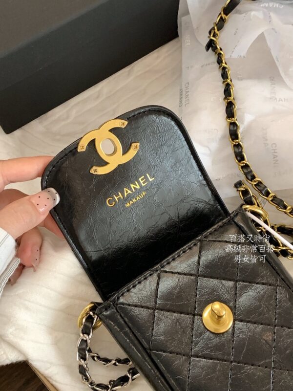 Lady's bag - 图片 10