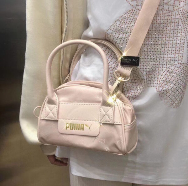 Lady's bag - 图片 2