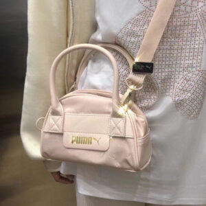 Lady's bag