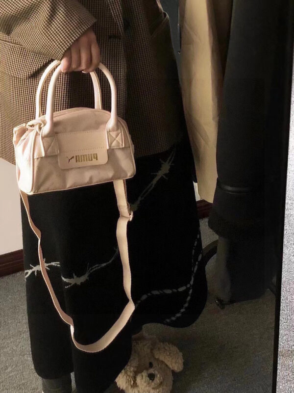 Lady's bag - 图片 4