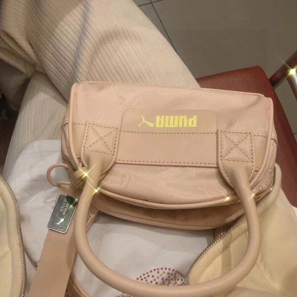 Lady's bag - 图片 5