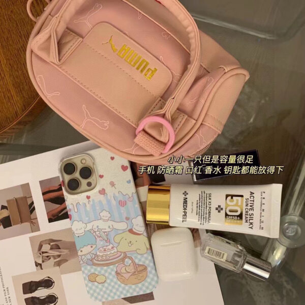 Lady's bag - 图片 6