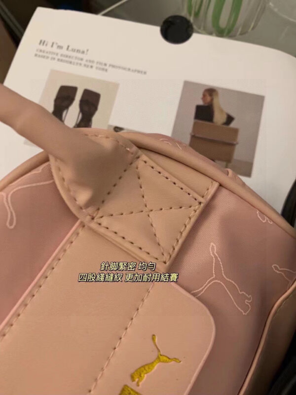 Lady's bag - 图片 7