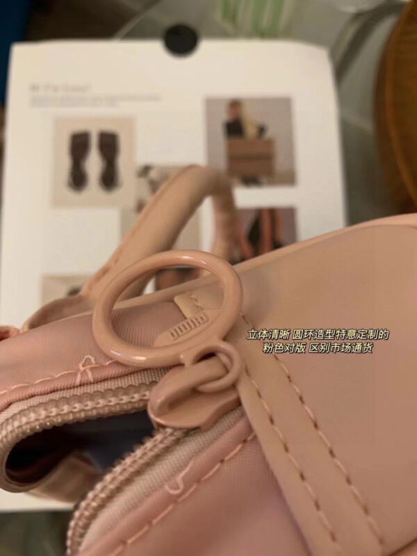 Lady's bag - 图片 8
