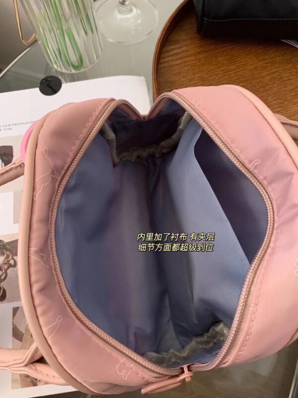 Lady's bag - 图片 10