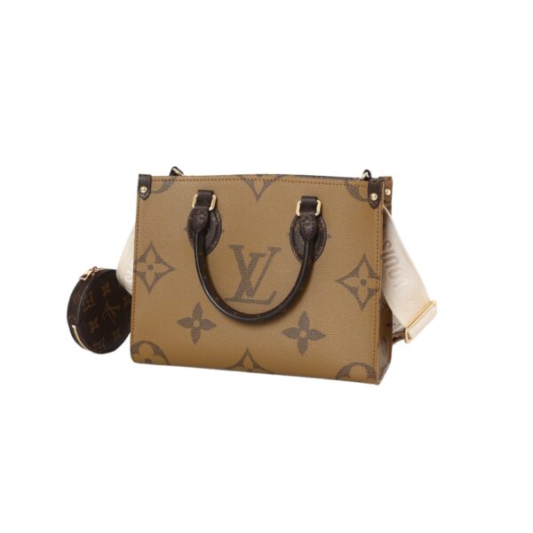 Lady's bag - 图片 3