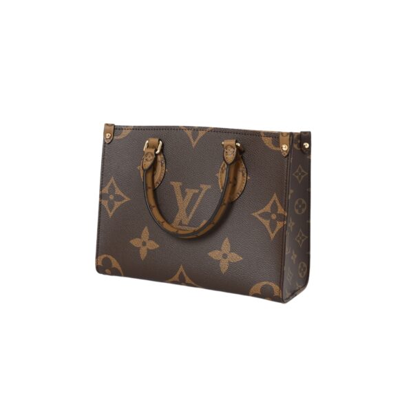 Lady's bag - 图片 4