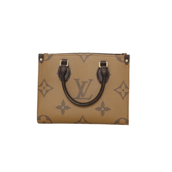 Lady's bag - 图片 5