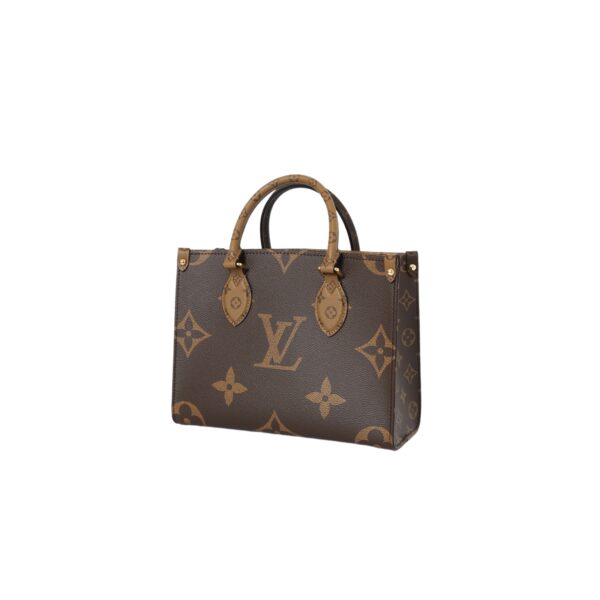 Lady's bag - 图片 6