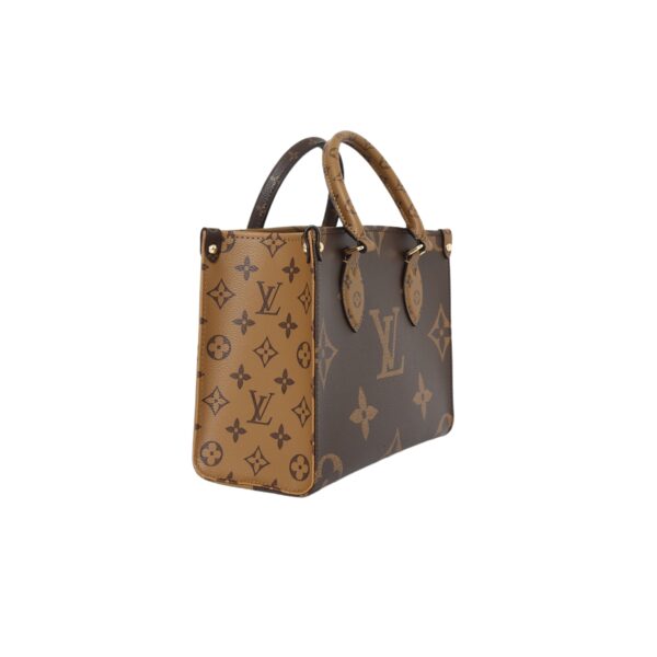 Lady's bag - 图片 7