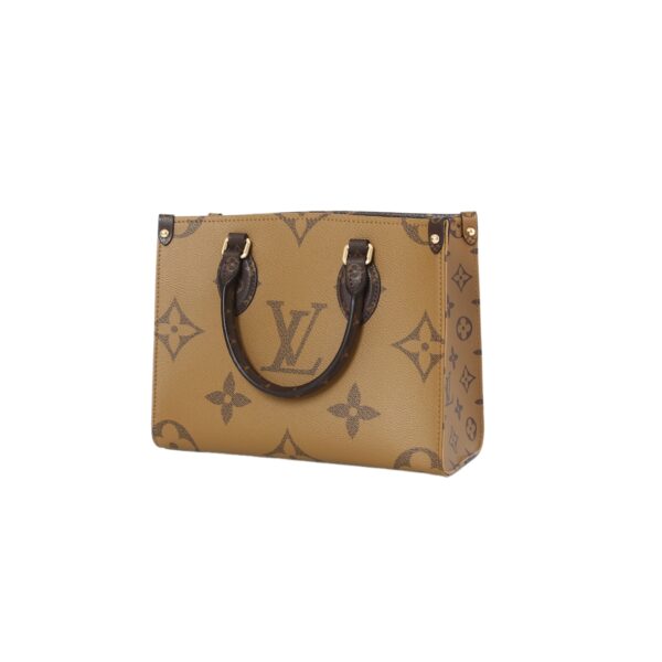Lady's bag - 图片 8