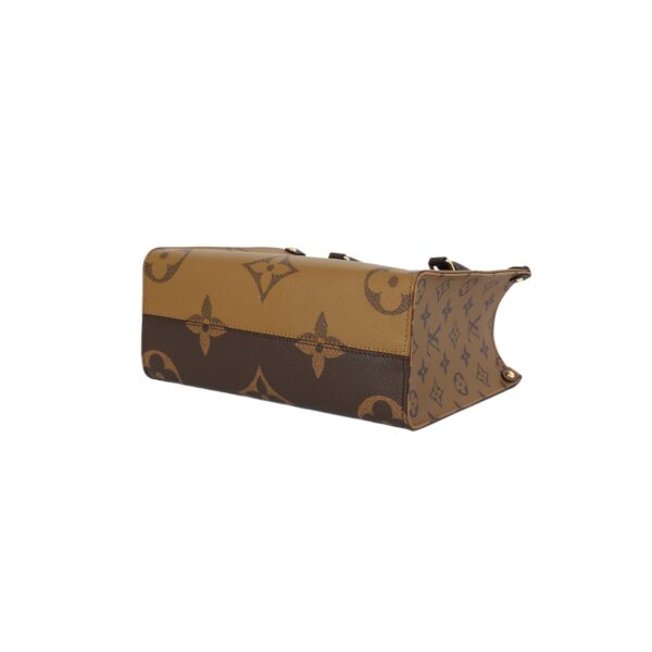 Lady's bag - 图片 9