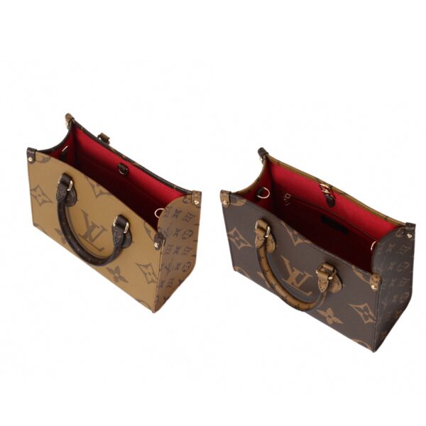 Lady's bag - 图片 10