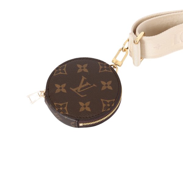 Lady's bag - 图片 12