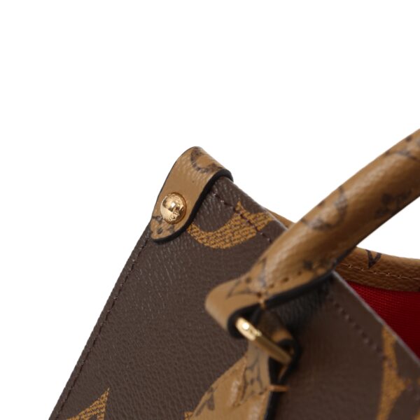 Lady's bag - 图片 13
