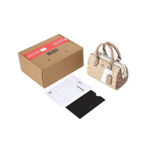 Lady's bag