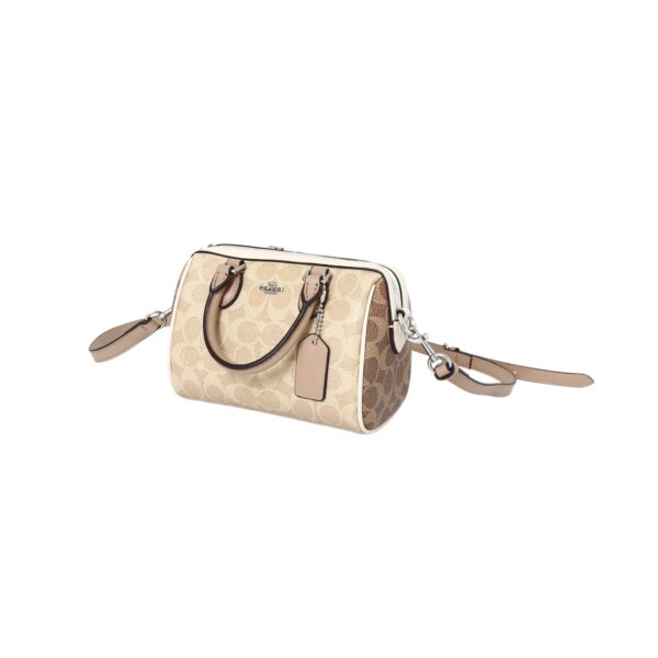 Lady's bag - 图片 4