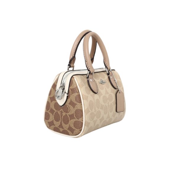 Lady's bag - 图片 5