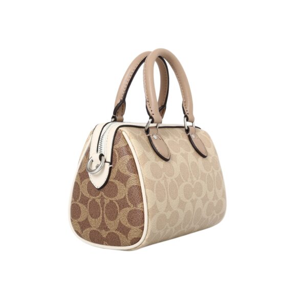 Lady's bag - 图片 6